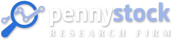 pennystockresearchfirm-logo